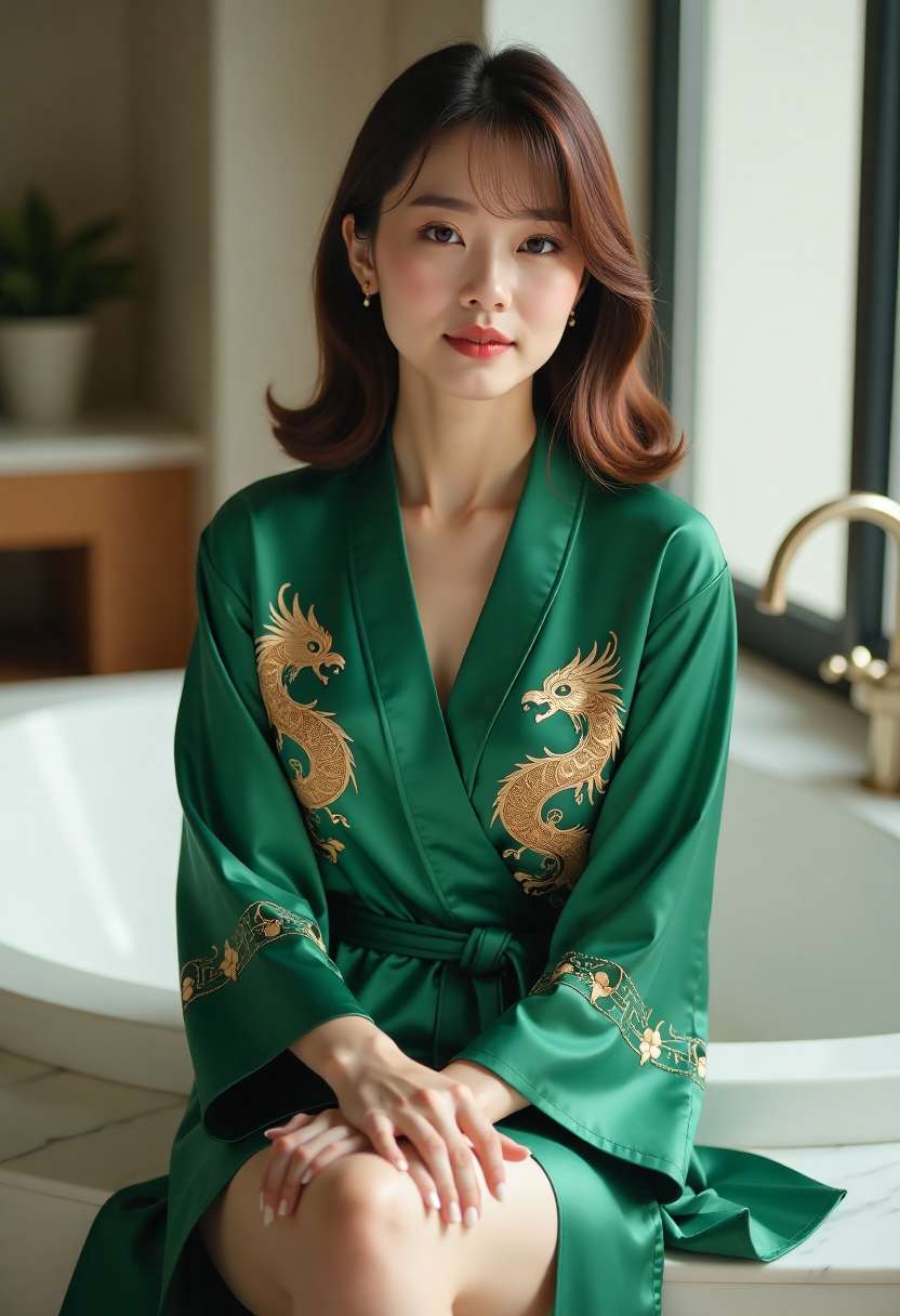 把问题说清楚访谈现场