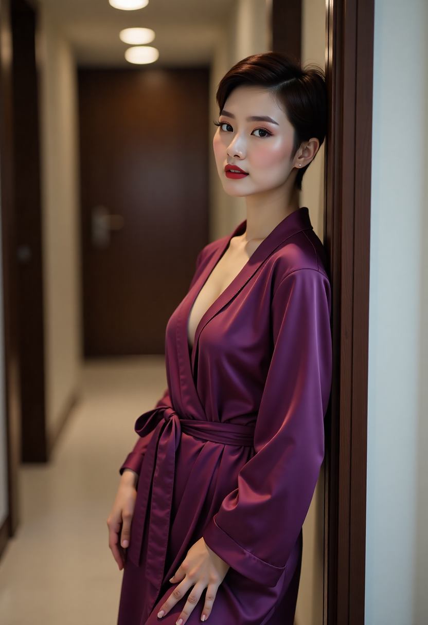 别急着涂药专题海报