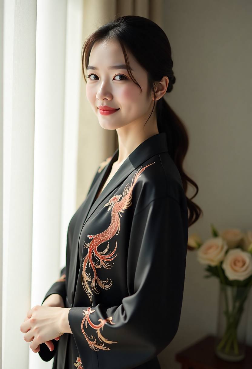 潮湿的线索纪录片海报