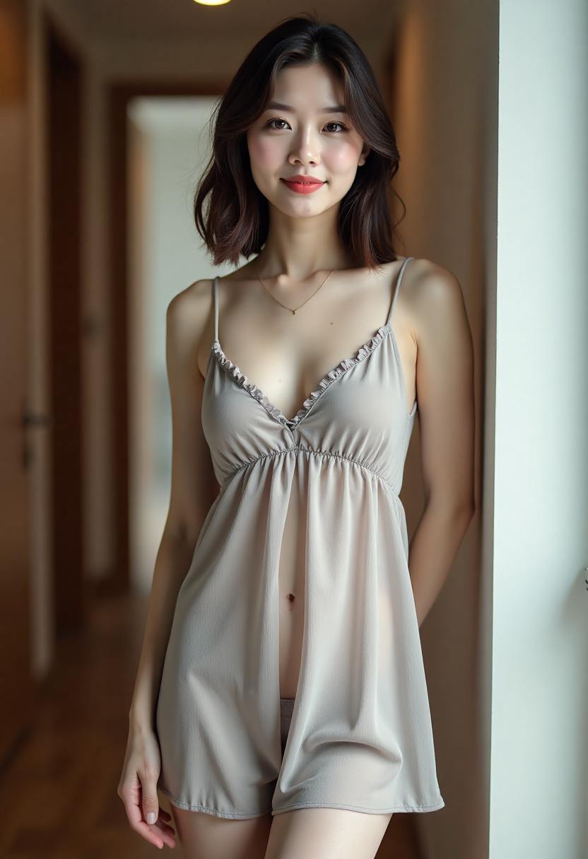 健康纪实专题影片剧照