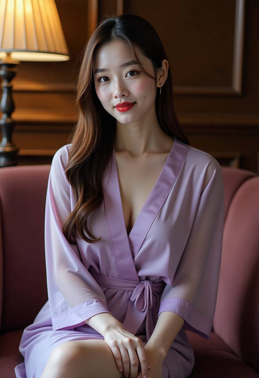 皮肤城的守卫动画画面